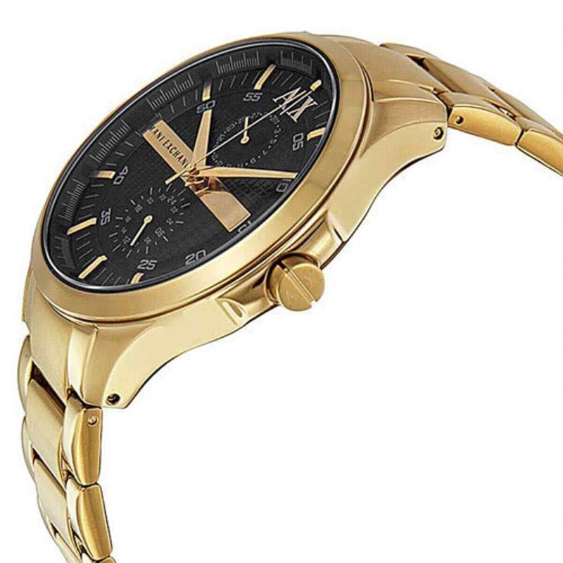Armani exchange ax2122 sale